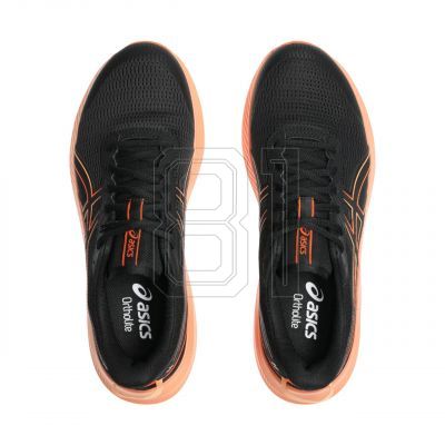 5. Asics Jolt 5 M 1011B963 001 Running Shoes