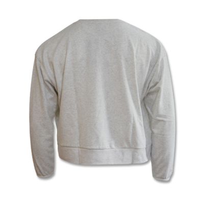 2. Nike Standard Issue Damen-Sweatshirt mit Rundhalsausschnitt - DD9255-051