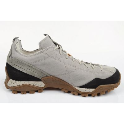 15. Aku Nativa Canvas W 647059 Trekkingschuhe