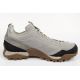 15. Aku Nativa Canvas W 647059 Trekkingschuhe