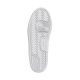 6. Adidas Break Start Bold W JP7524 Schuhe