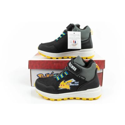 20. Cerda Jr Schuhe PO000427