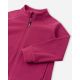 3. Reima Tarpeen Jr Sweatshirt 5200372A-39A0