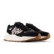 12. New Balance W W5740APA Schuhe