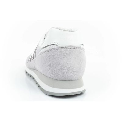 19. New Balance Sneaker W WL373SO2