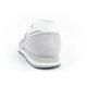 19. New Balance Sneaker W WL373SO2
