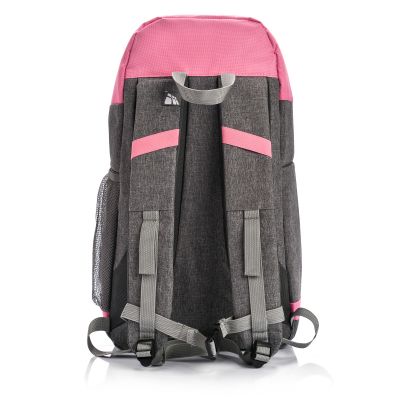 2. Meteor Arctic 74638 Thermo-Rucksack