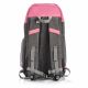 2. Meteor Arctic 74638 Thermo-Rucksack