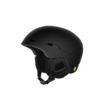 POC OBEX MIPS Skihelm