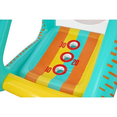 13. Bestway 52813 aufblasbares Spielzeug
