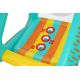 13. Bestway 52813 aufblasbares Spielzeug