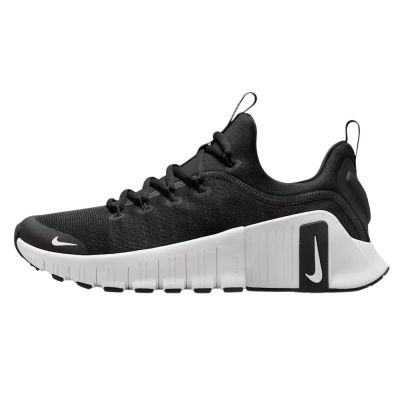2. Nike Herren Free Metcon 6 FJ7127-001 Schuhe