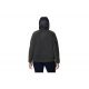 3. Columbia Exploration Hooded Fleece FZ W 1907542030