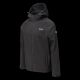 3. Hi-tec neti II Jacke M 92800360280
