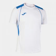 Joma Championship VII Kurzarm-T-Shirt 103081.207