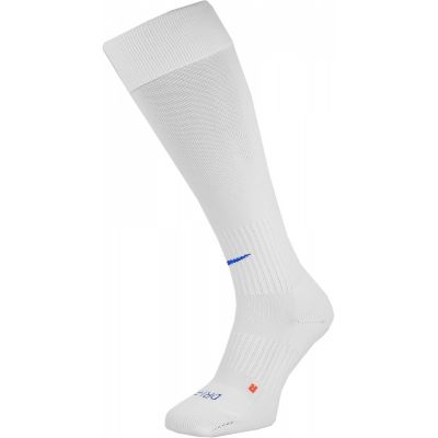 3. Nike Classic II Cush Over-the-Calf SX5728-101 Socken