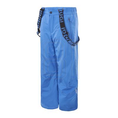 Brugi 3AHS Jr Skihose 92800402176
