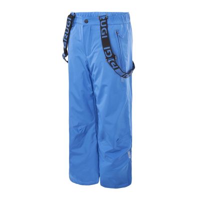 Brugi 3AHS Jr Skihose 92800402176