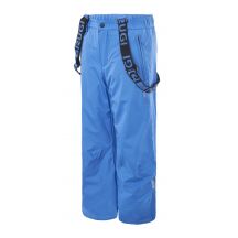 Brugi 3AHS Jr Skihose 92800402176