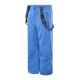Brugi 3AHS Jr Skihose 92800402176