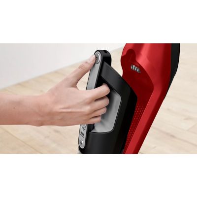 31. BOSCH BBH 3ZOO28 FLEXXO Staubsauger