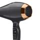 7. BABYLISS 6719DE Haartrockner