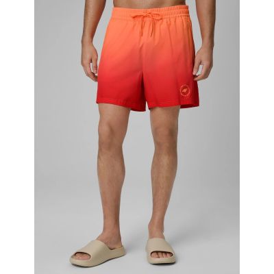 2. Herren-Boardshorts 4F 4FWSS26UBDSM168-70S