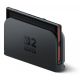 12. NINTENDO Switch 2 Schwarz