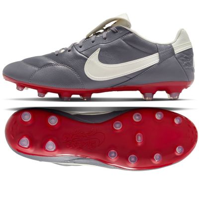 Die Nike Premier 3 FG HM0265-003 Schuhe
