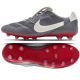 Die Nike Premier 3 FG HM0265-003 Schuhe