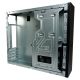 13. LC-Power LC-1406MB-TFX-ON Micro-Tower-Computer-Sicherheitshalterungen & -Befestigungen Schwarz