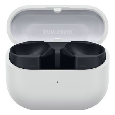 24. Samsung Galaxy Buds3 FE 420 Grau