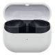 24. Samsung Galaxy Buds3 FE 420 Grau