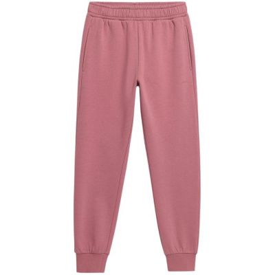 Outhorn Hose W OTHAW22TTROF041 53S