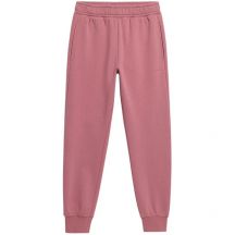 Outhorn Hose W OTHAW22TTROF041 53S