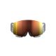 2. POC Nexal Mid Skibrille Grau