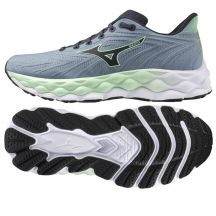 Mizuno Wave SKY 8 M J1GC240251 Laufschuhe