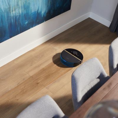 12. Material XU7000/01