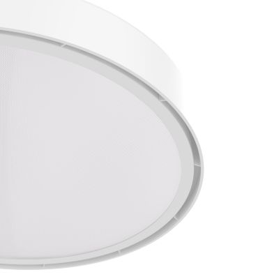 4. Yeelight C480 Deckenleuchte