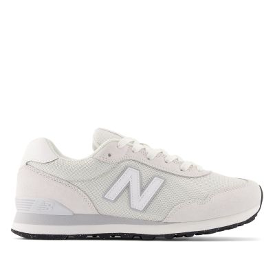 New Balance M ML515WHT Schuhe