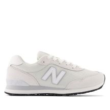 New Balance M ML515WHT Schuhe