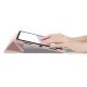 8. Tech-Protect SC Pen Case für iPad Pro 11” 5/6 2024-2025 - Pink