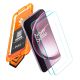 6. Spigen Glas.tR AlignMaster Slim 2er-Pack Panzerglas für OnePlus 15