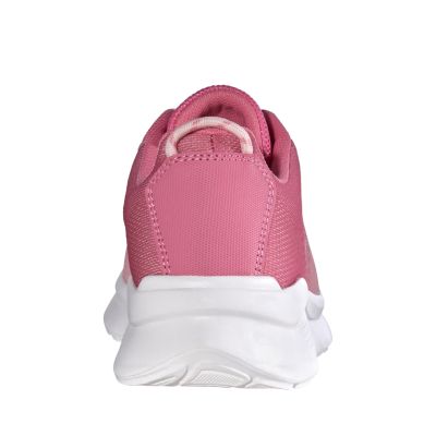 3. Lotto Relazio Damenschuhe rosa 2401520U 4341