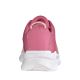 3. Lotto Relazio Damenschuhe rosa 2401520U 4341