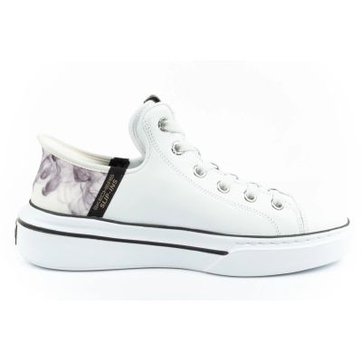 22. Skechers Slip-Ins M 251016 Schuhe