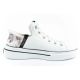22. Skechers Slip-Ins M 251016 Schuhe