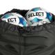 5. Ballnetz auswählen 18-20 Stück 810070