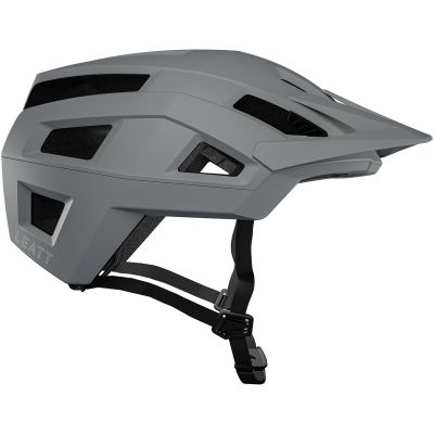 4. Fahrradhelm LEATT MTB Trail 3.0 V26