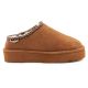 6. Bearpaw Martis 3038W-220 Hickory II